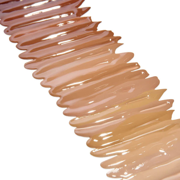 Glow Hub - Under Cover High Coverage Zit Zap Concealer Wand 15ml