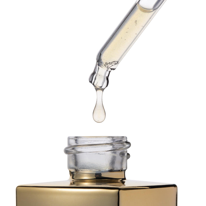 KNESKO SKIN - Gold Repair Serum 30ML