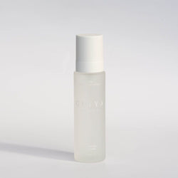 Guiya Minerals - Aura Finishing Spray