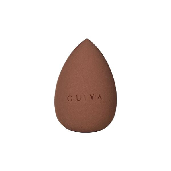 Guiya Minerals - Beauty Blender