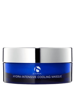 iS Clinical - Hydra-Intensive Cooling Masque 120g