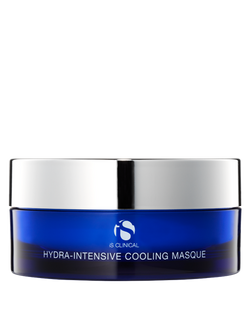 iS Clinical - Hydra-Intensive Cooling Masque 120g