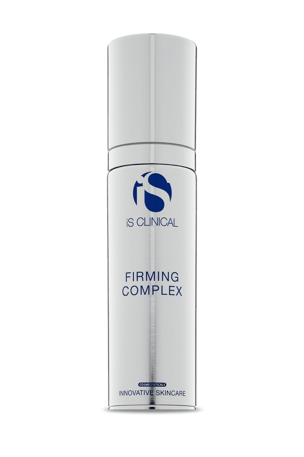 iS Clinical - Firming Complex 50g