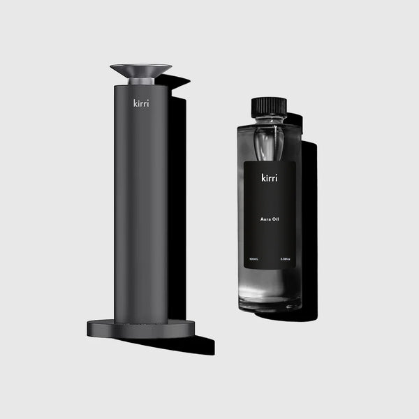 Kirri Beacon Diffuser