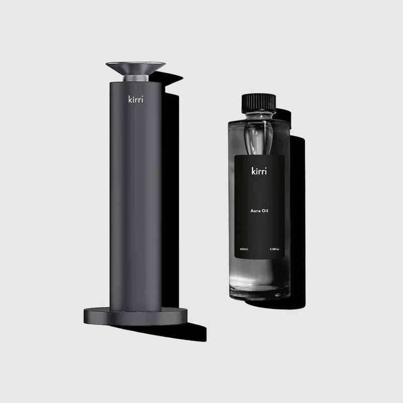 Kirri Beacon Diffuser