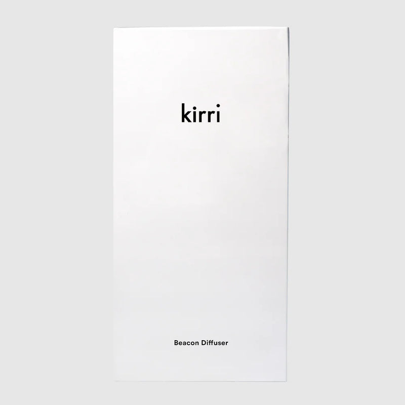 Kirri Beacon Diffuser