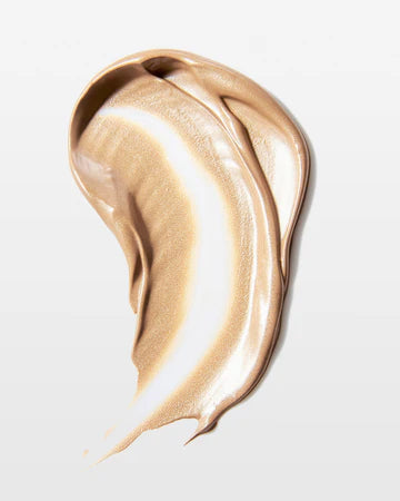 Glow Hub - Baby Beam Dew Filter Glow Base 35ml