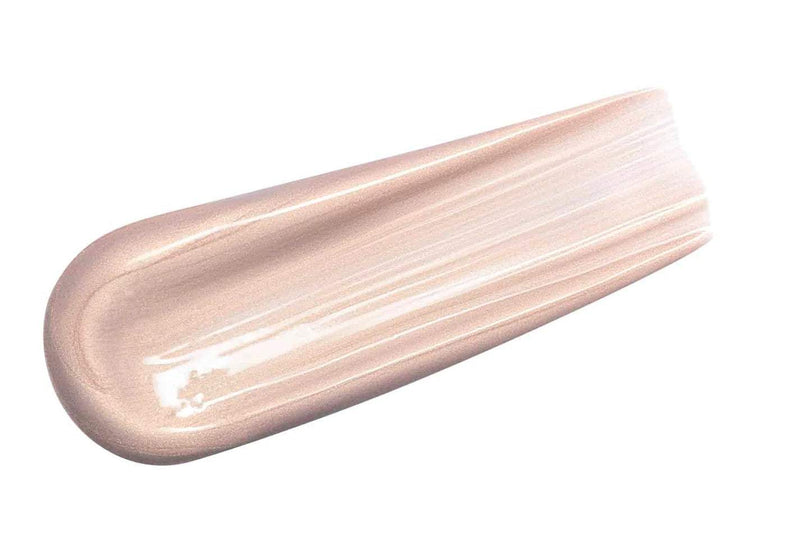 Evalina Beauty Luminous Face Primer - Celestial