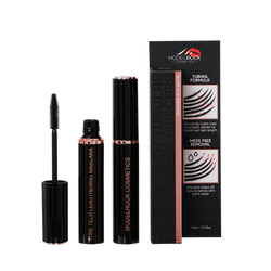 Modelrock TubeTech Mascara