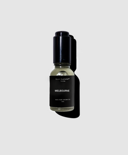 Scent Australia Home - Melbourne Oil 15ml