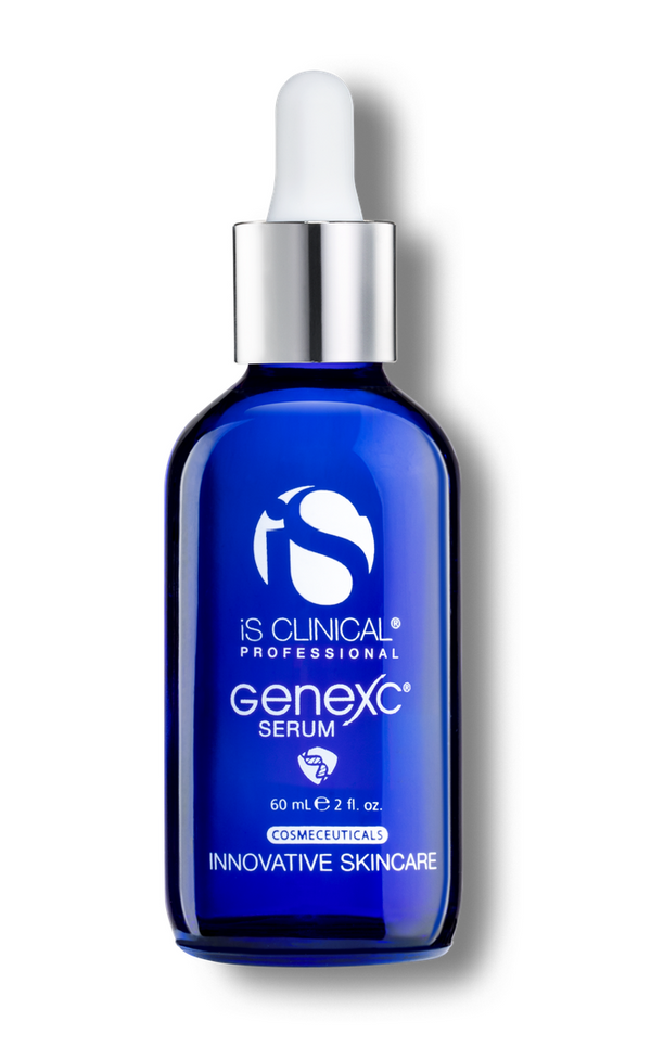 iS Clinical - GenXC Serum 30ml