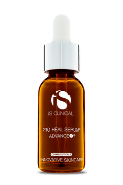 iS Clinical - PRO-HEAL SERUM ADVANCED+