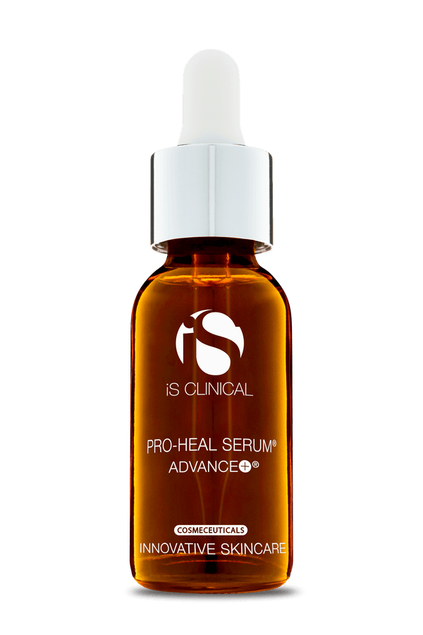 iS Clinical - PRO-HEAL SERUM ADVANCED+
