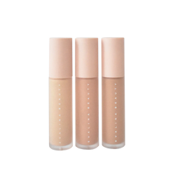 Evalina Beauty Pure Radiant Touch Concealer