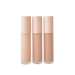 Evalina Beauty Pure Radiant Touch Concealer