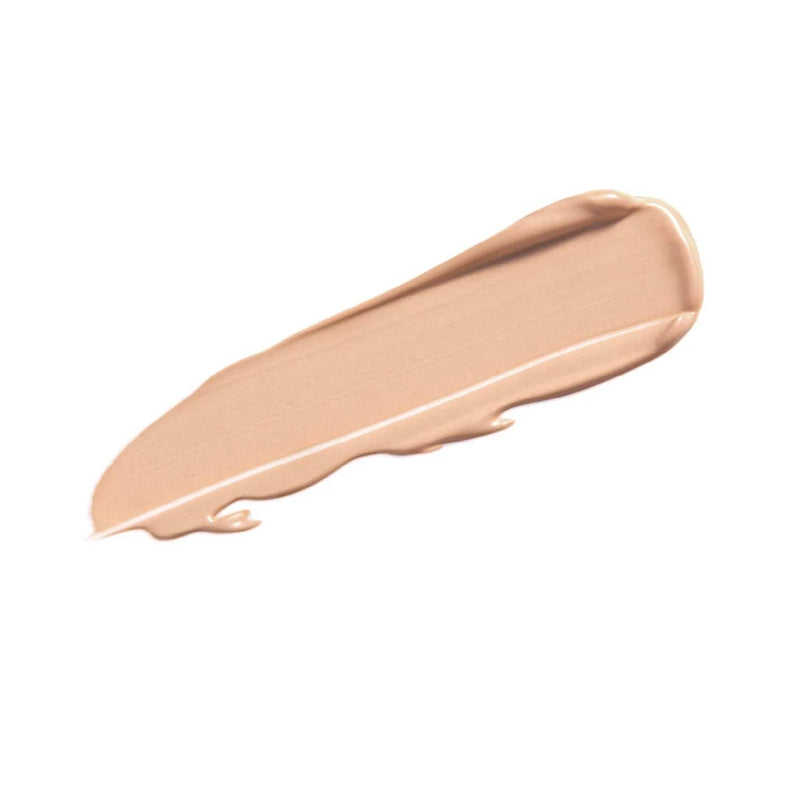 Evalina Beauty Pure Radiant Touch Concealer