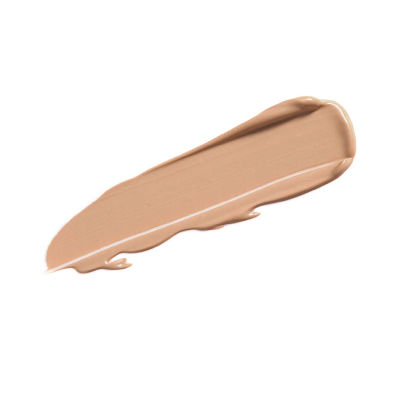 Evalina Beauty Pure Radiant Touch Concealer