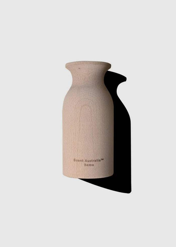 Scent Australia Home - Wood Diffuser