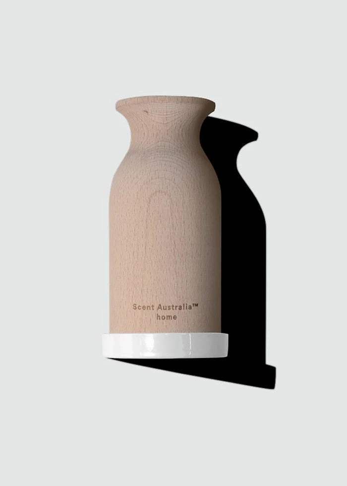 Scent Australia Home - Wood Diffuser