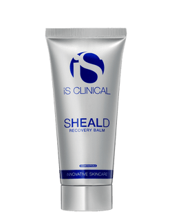 iS Clinical - Sheald Recovery Balm 60g