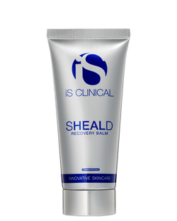 iS Clinical - Sheald Recovery Balm 60g