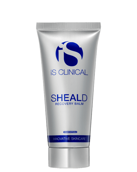 iS Clinical - Sheald Recovery Balm 60g