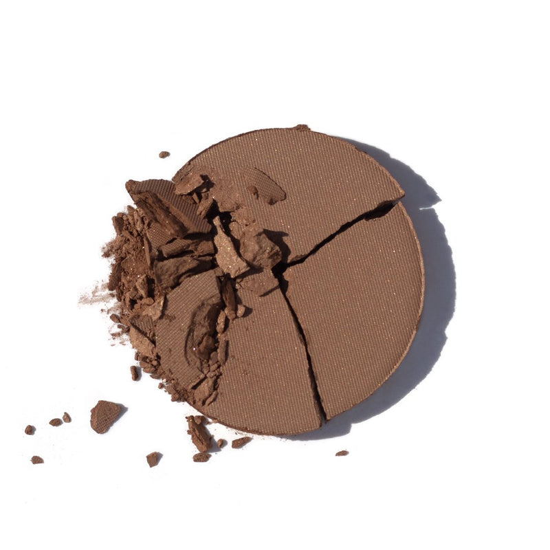 FITGLOW Beauty Multi-Use Pressed + Cream Colour Refills