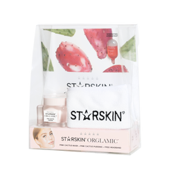 StarSkin Orglamic Giftset