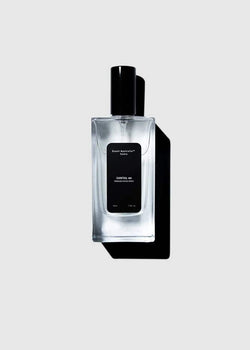 Scent Australia Home - Santal 66 Room Spray 50ml