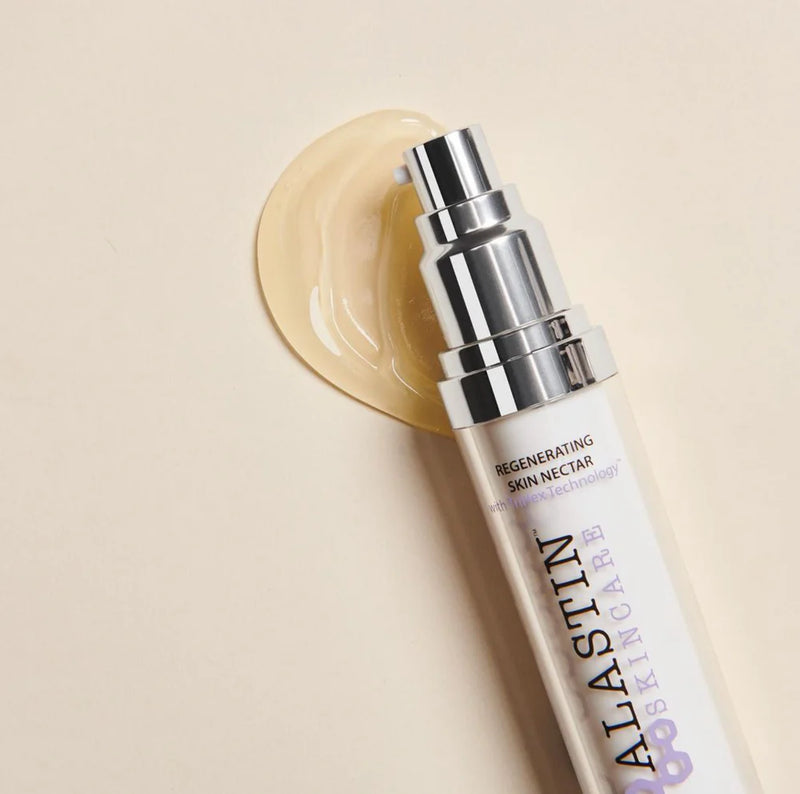 Alastin Skincare - Skin Nectar 29 mL