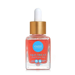 ESMI Ageless Hyaluronic Serum