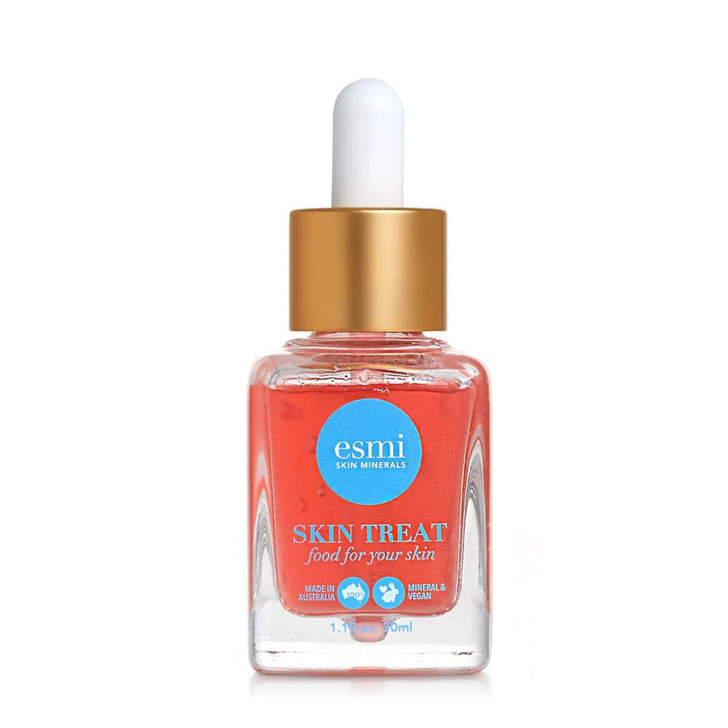 ESMI Ageless Hyaluronic Serum