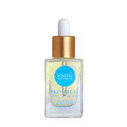 Mini Esmi Skin Treat 12ml