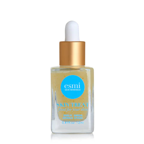 Mini Esmi Skin Treat 12ml