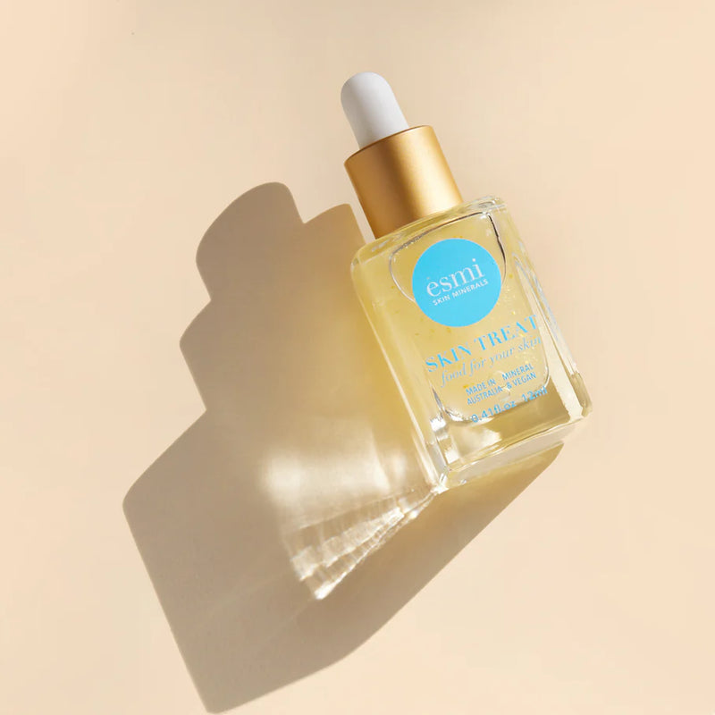 Mini Esmi Skin Treat 12ml