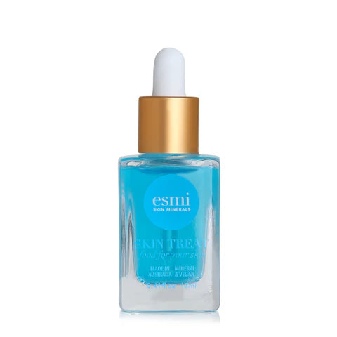 Mini Esmi Skin Treat 12ml