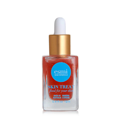 Mini Esmi Skin Treat 12ml