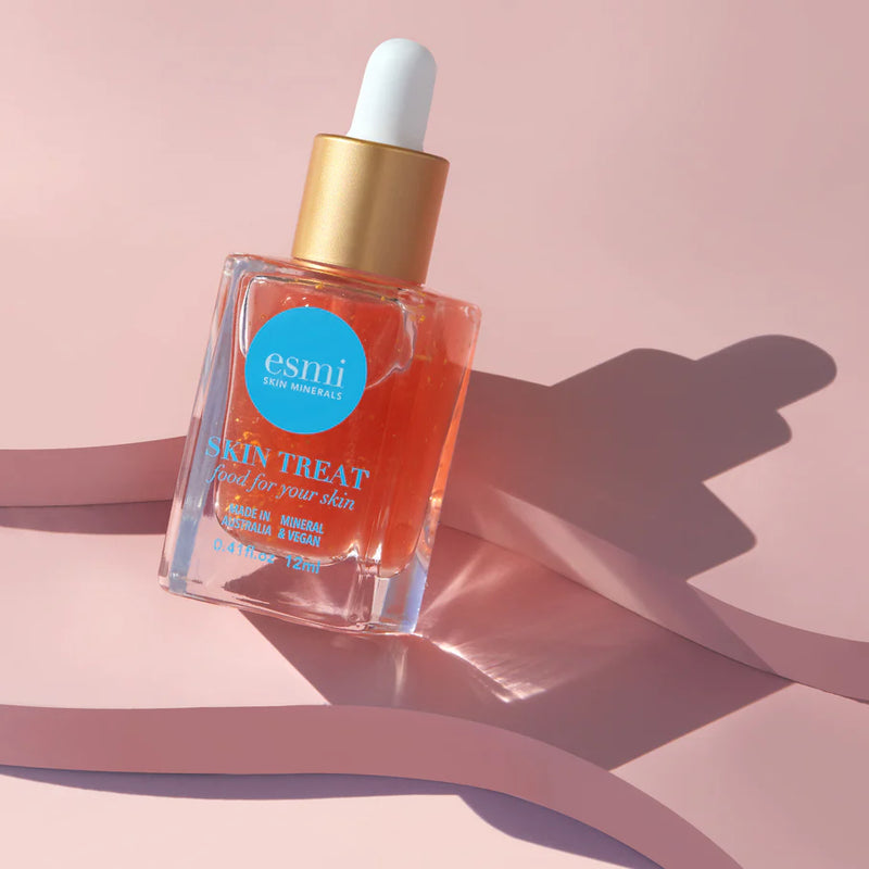 Mini Esmi Skin Treat 12ml