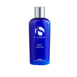 iS Clinical - Body Complex 180ml