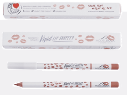 Modelrock Vivid Lip Shapers