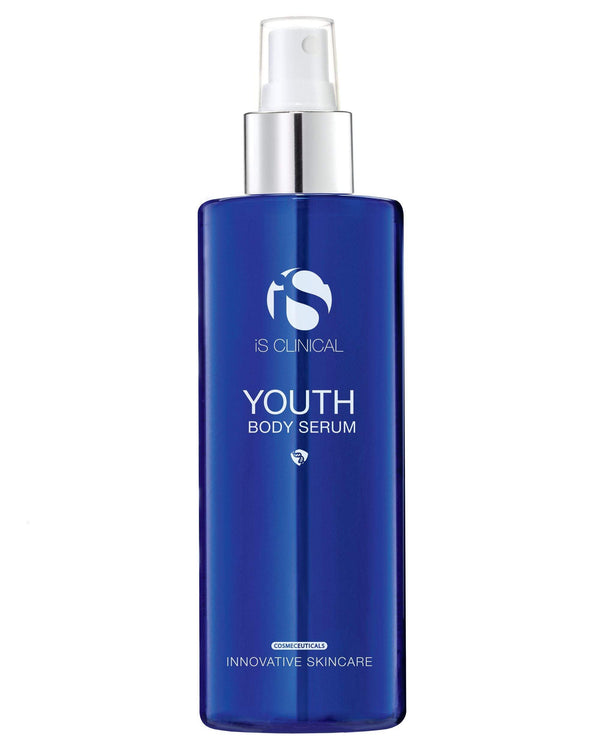 iS Clinical - Youth Body Serum 200ml