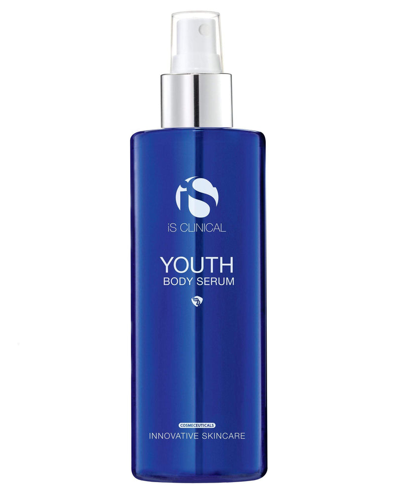 iS Clinical - Youth Body Serum 200ml