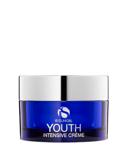 iS Clinical - Youth Intensive Creme