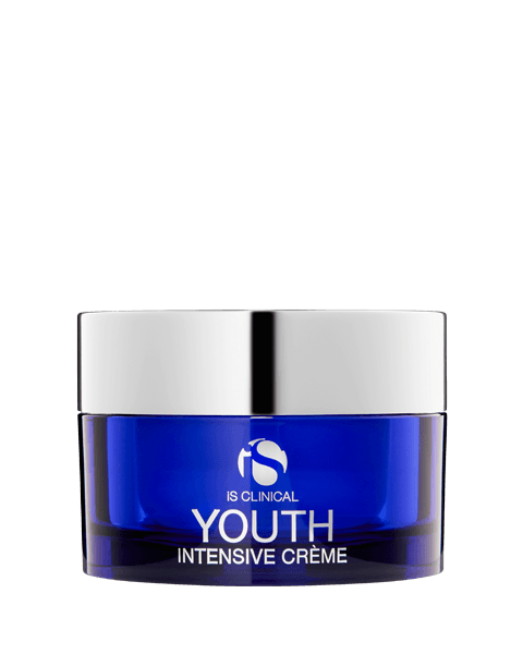 iS Clinical - Youth Intensive Creme