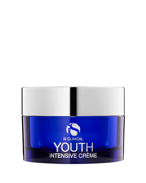 iS Clinical - Youth Intensive Creme