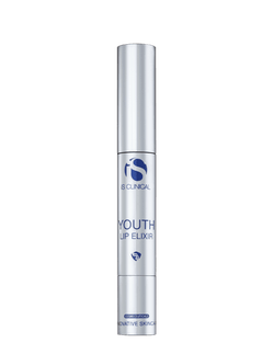 iS Clinical - Youth Lip Elixir