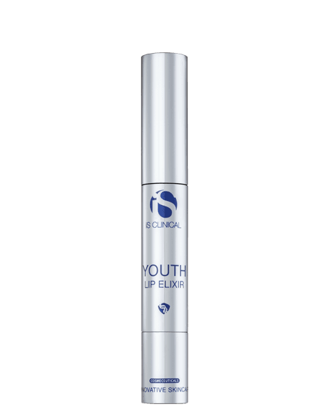 iS Clinical - Youth Lip Elixir