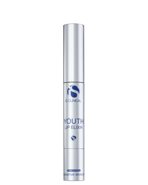 iS Clinical - Youth Lip Elixir