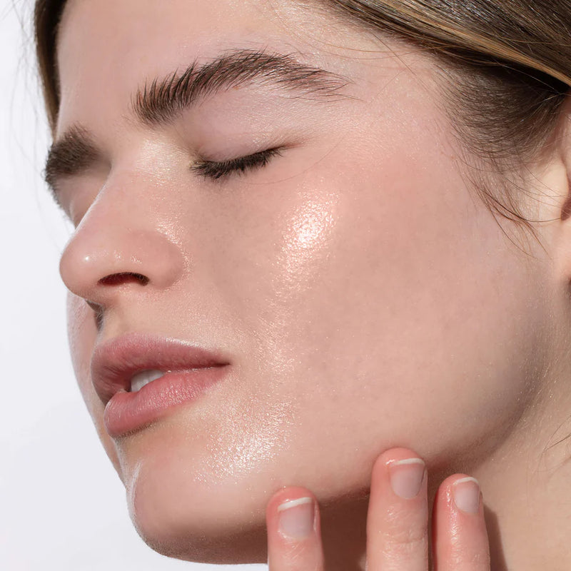 Fitglow Beauty Age Clear Lotion - CULT COSMETICA