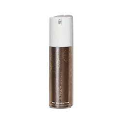 Fitglow Beauty Age Clear Lotion - CULT COSMETICA